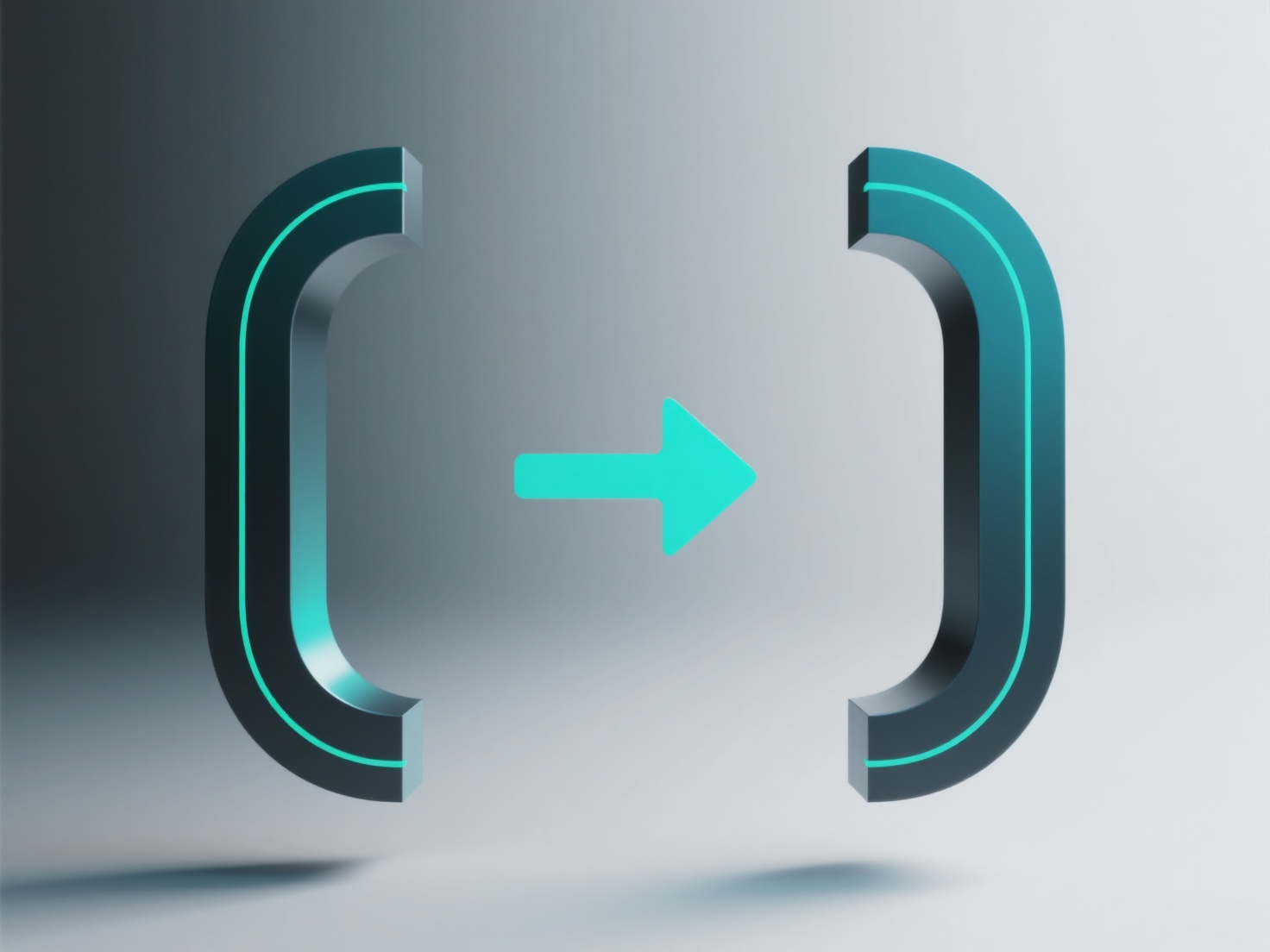 What are the common mistakes when style flat colors 3D models?