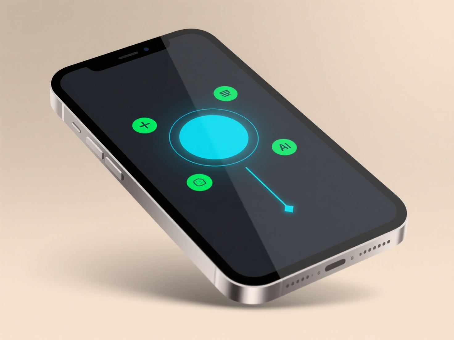 How to speed up color in high poly for 3D models?