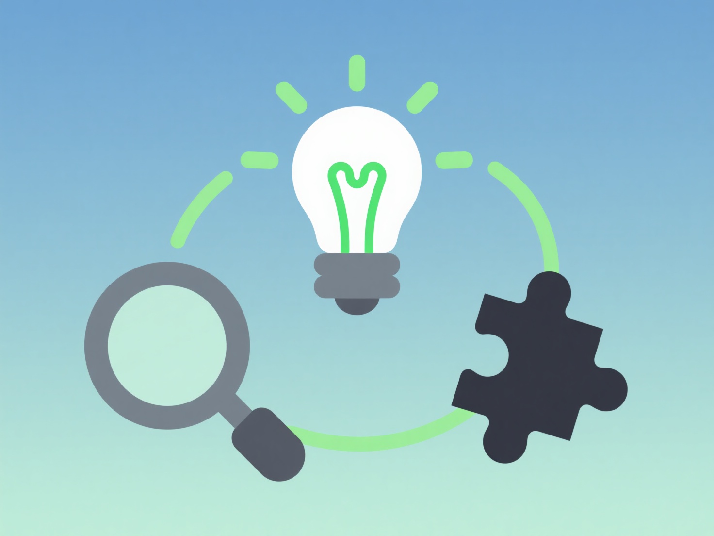 What are free tools for model cars 3D models?