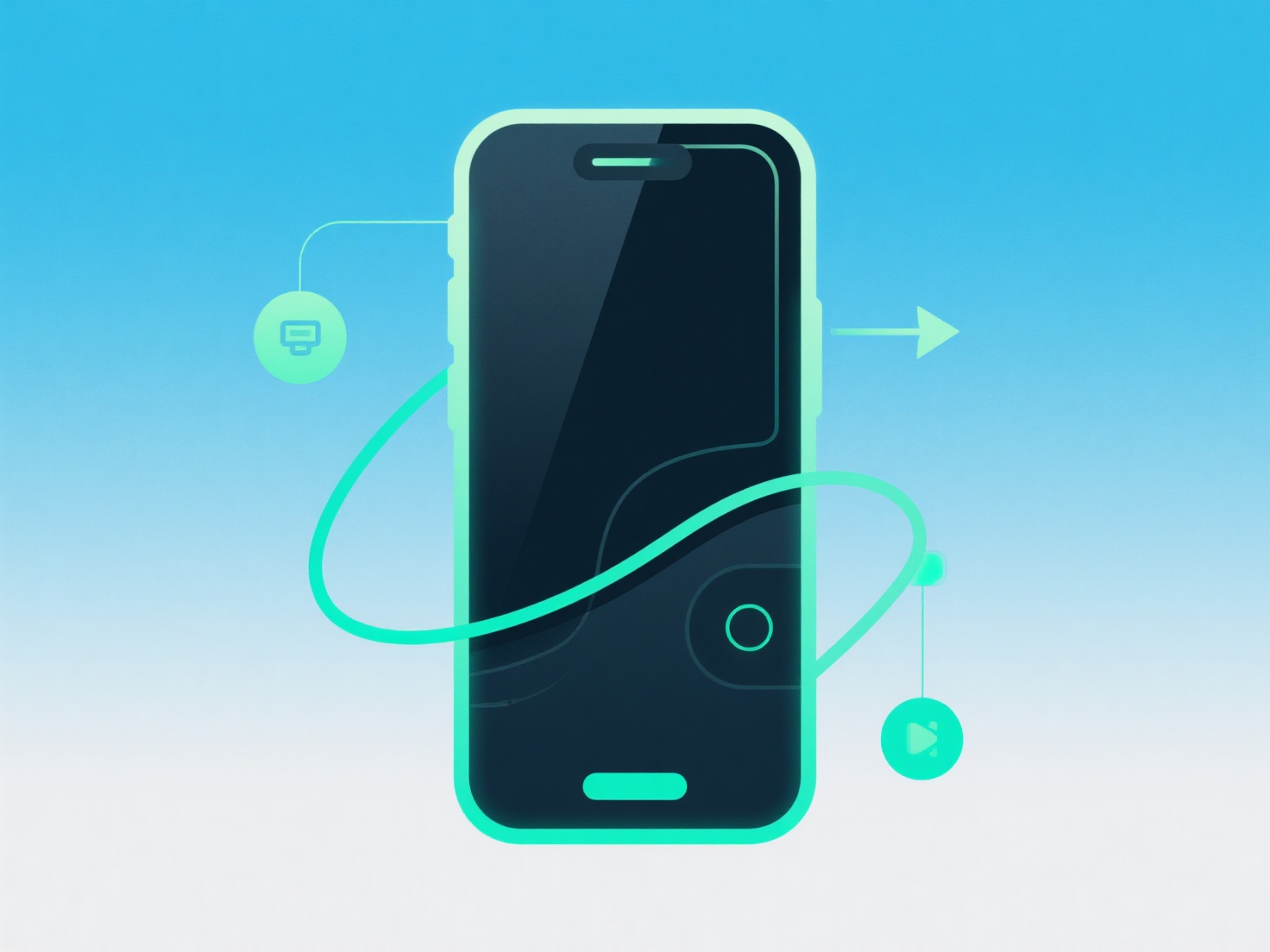 How to simplify a isometric 3D model?