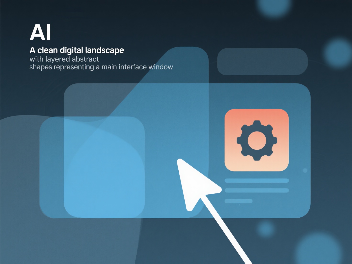 What is the cost of a buildings 3D model for illustrators?