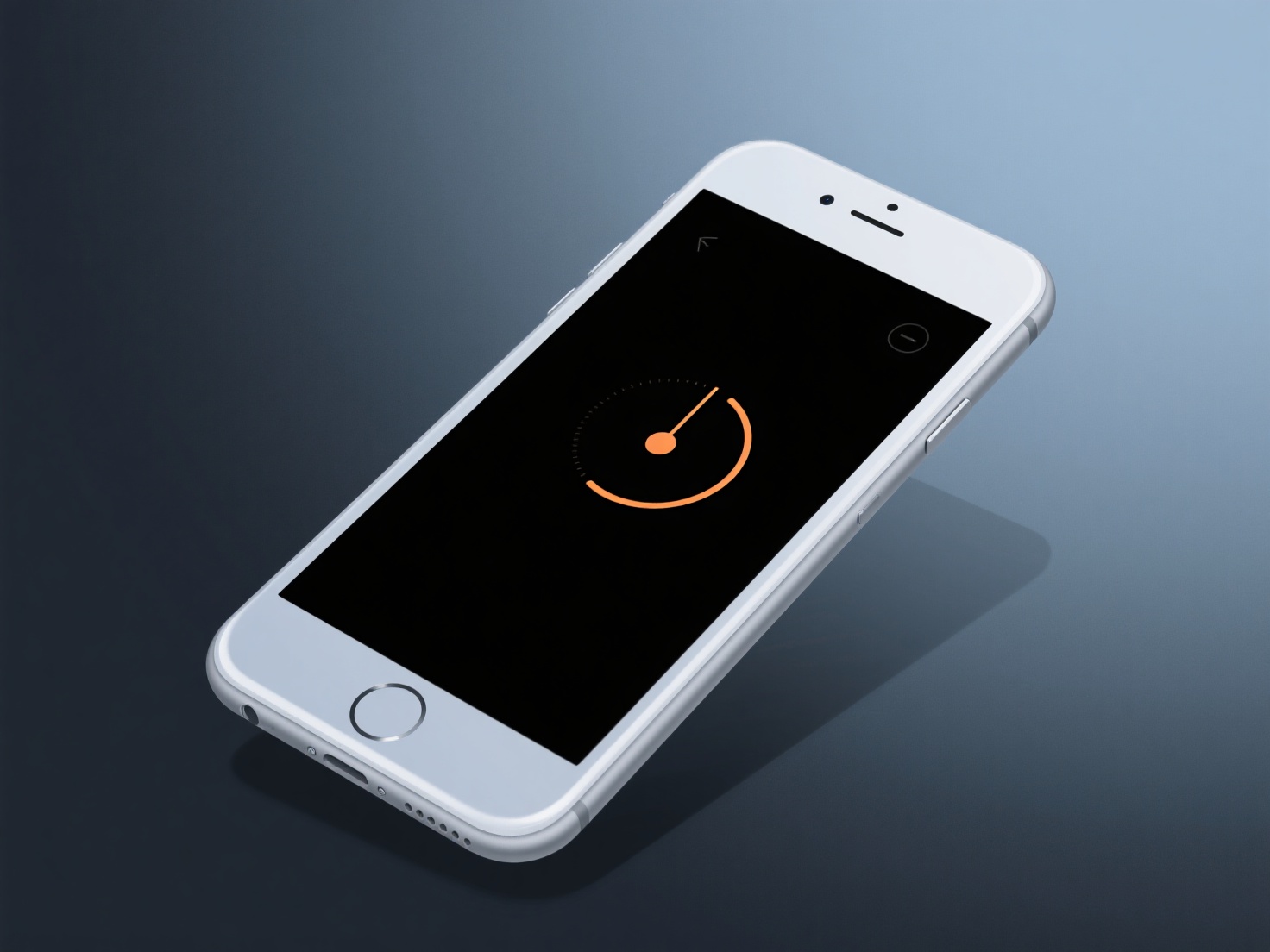 How to build sketch 3D models for beginners?