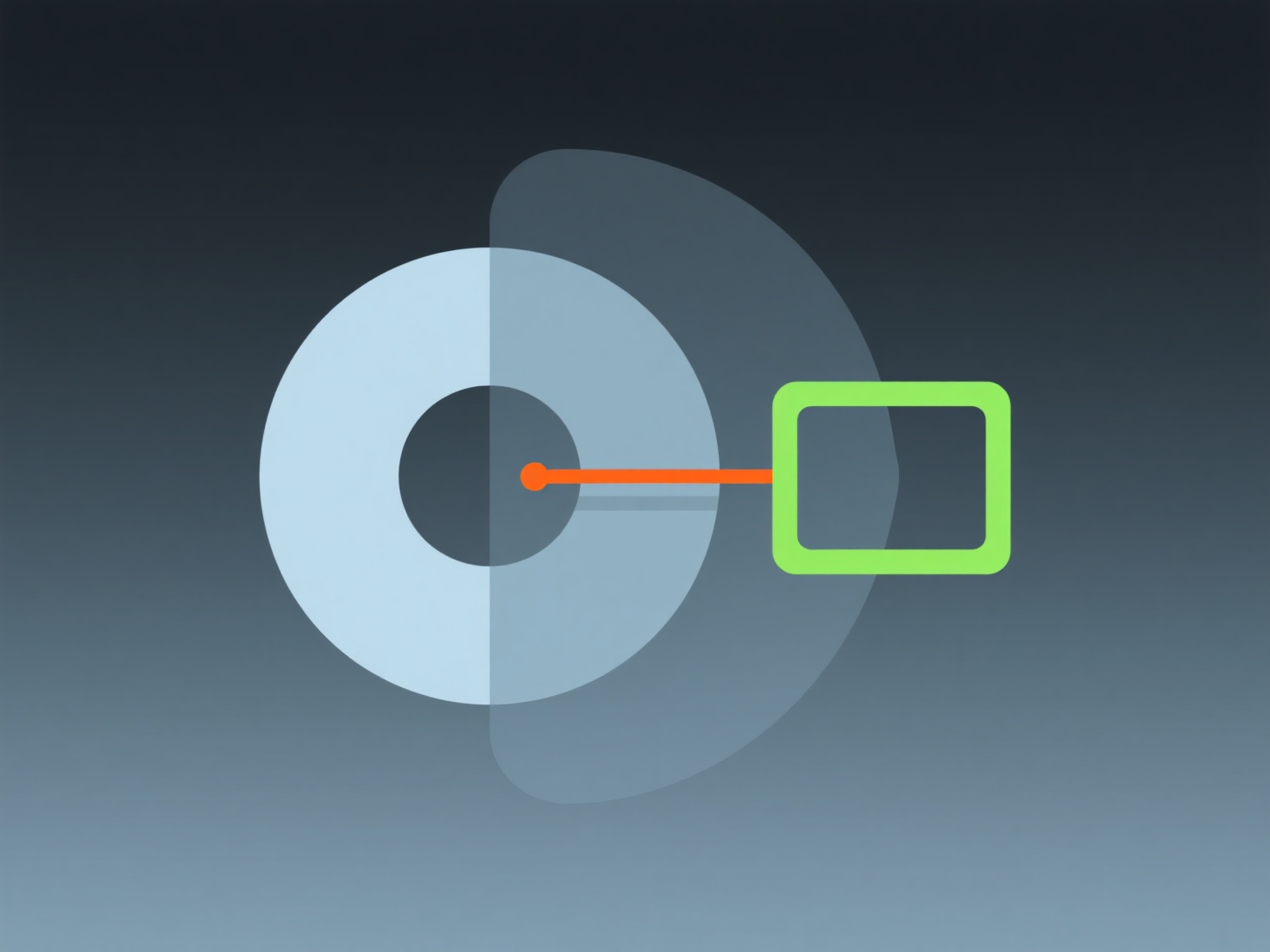 How to minimalize a triangles 3D model for beginners?