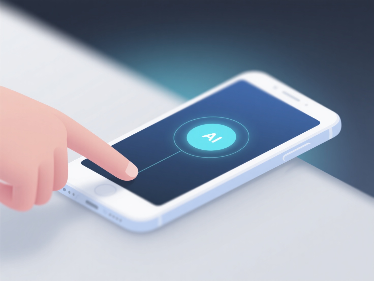 What is the difference between buildings 3D model and Pixel Art 3D model?