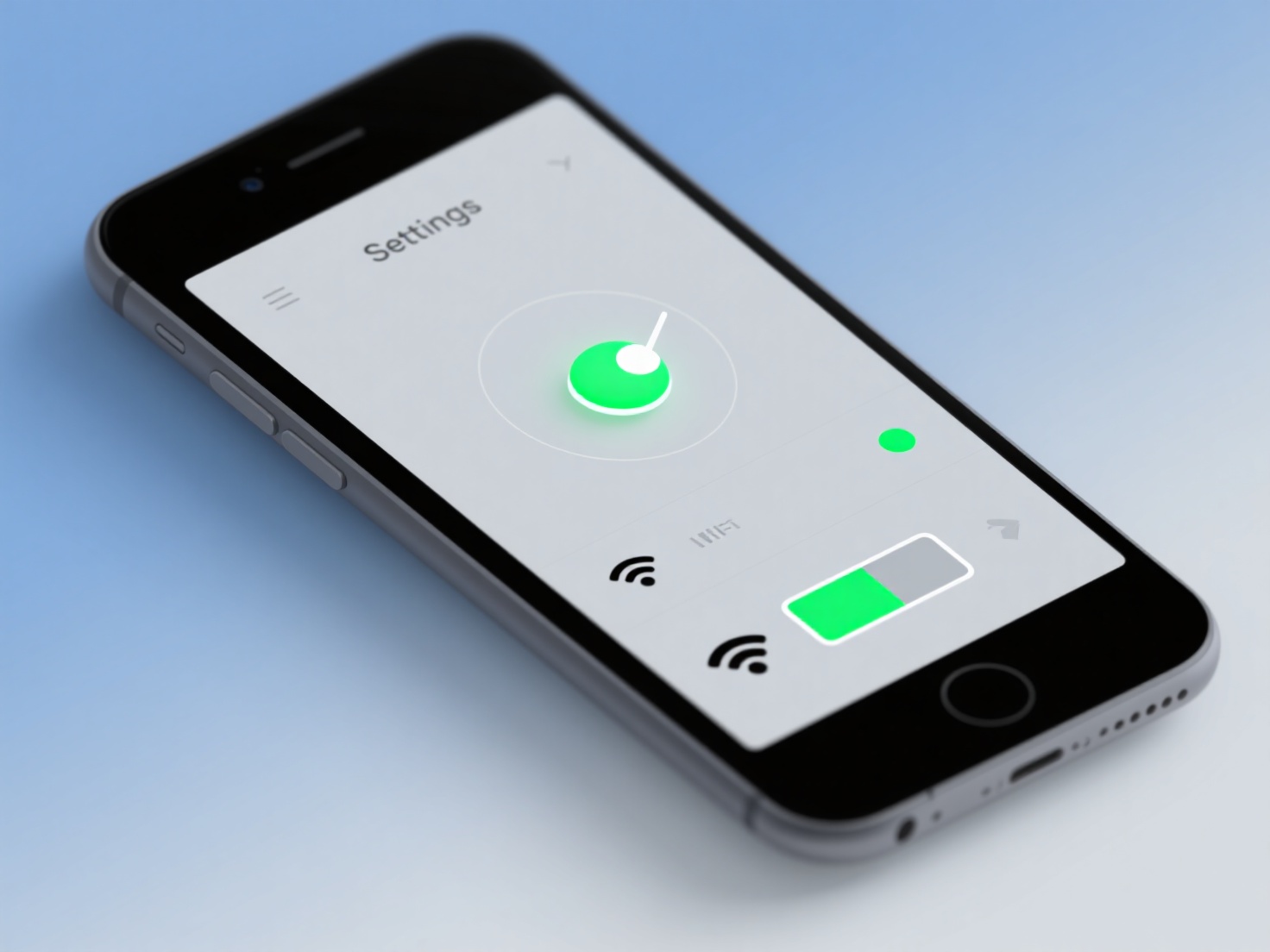 What are free tools for minimalize trees 3D models?