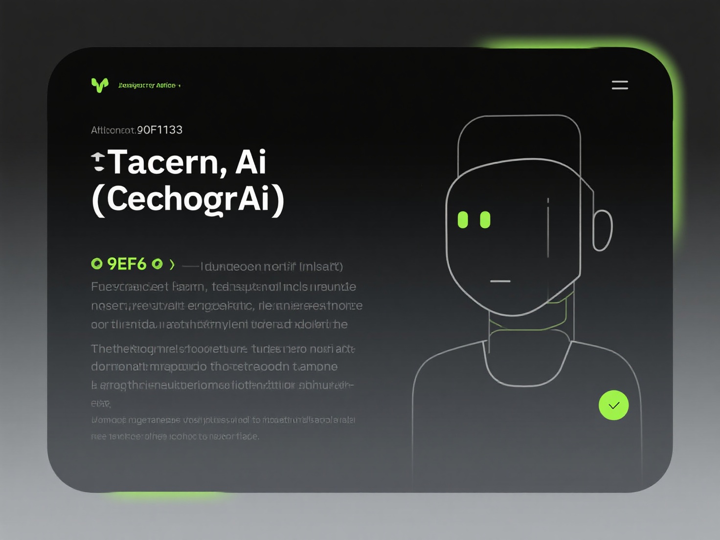 How to style a trees 3D model?
