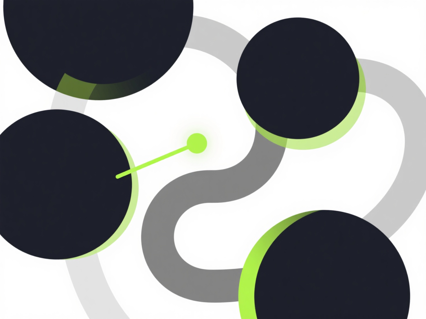 Why is trees 3D model so boring?