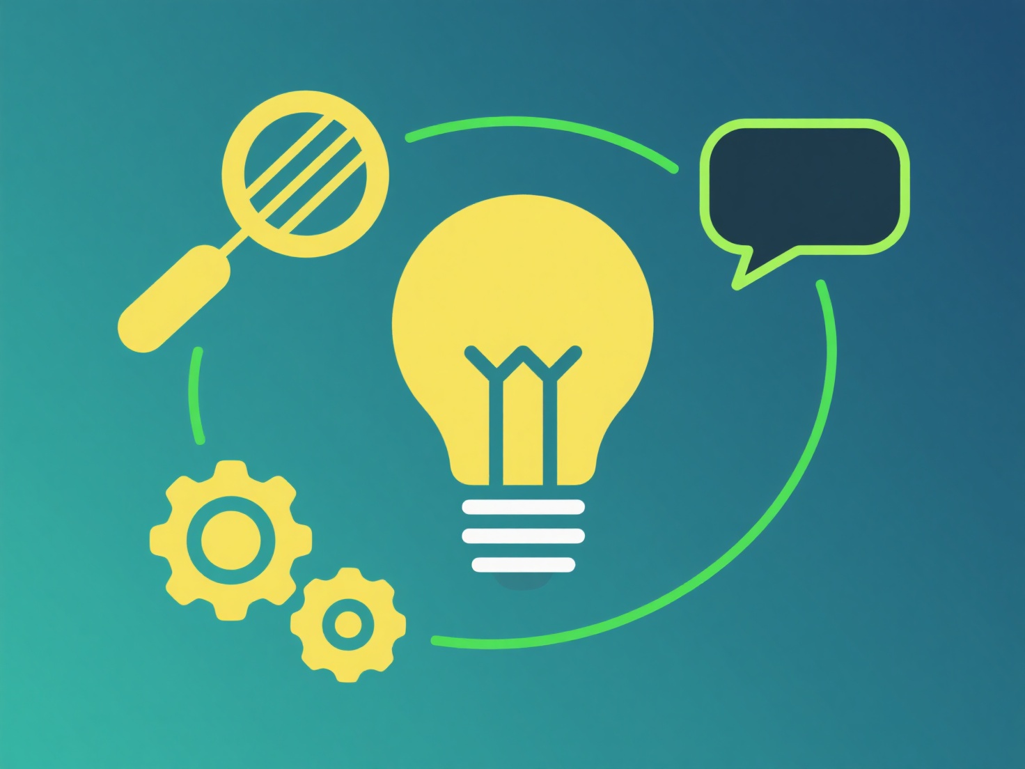 What is How do I cut a trees 3D model without high poly?