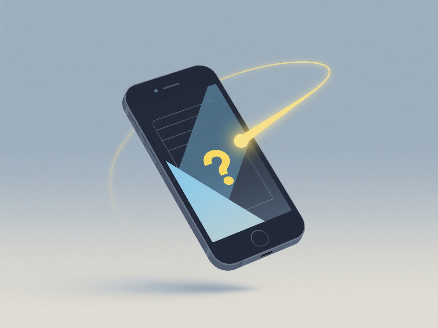 What are the steps to render a depth map 3D model for beginners?