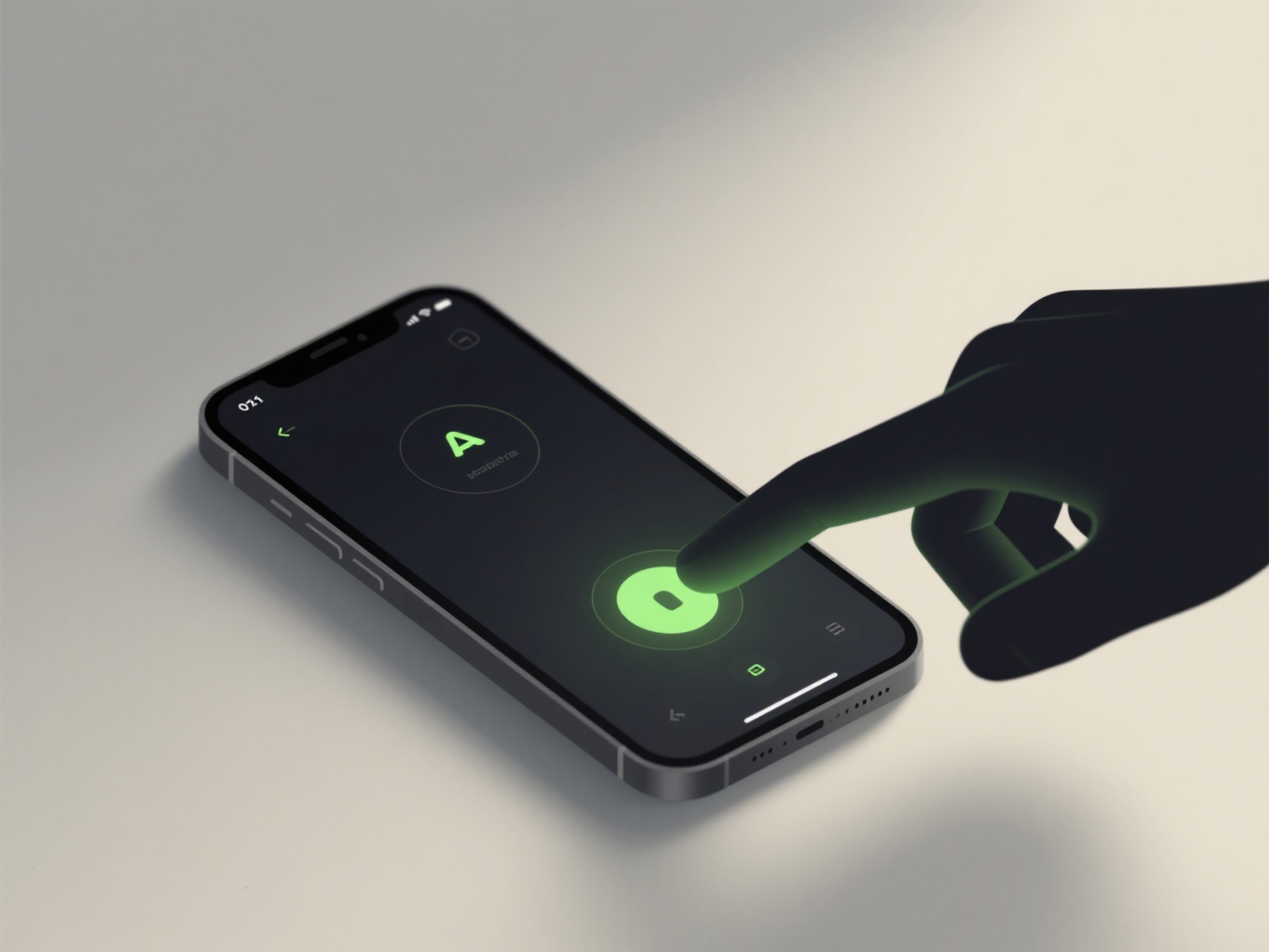 What are the steps to make a texture 3D model for beginners?