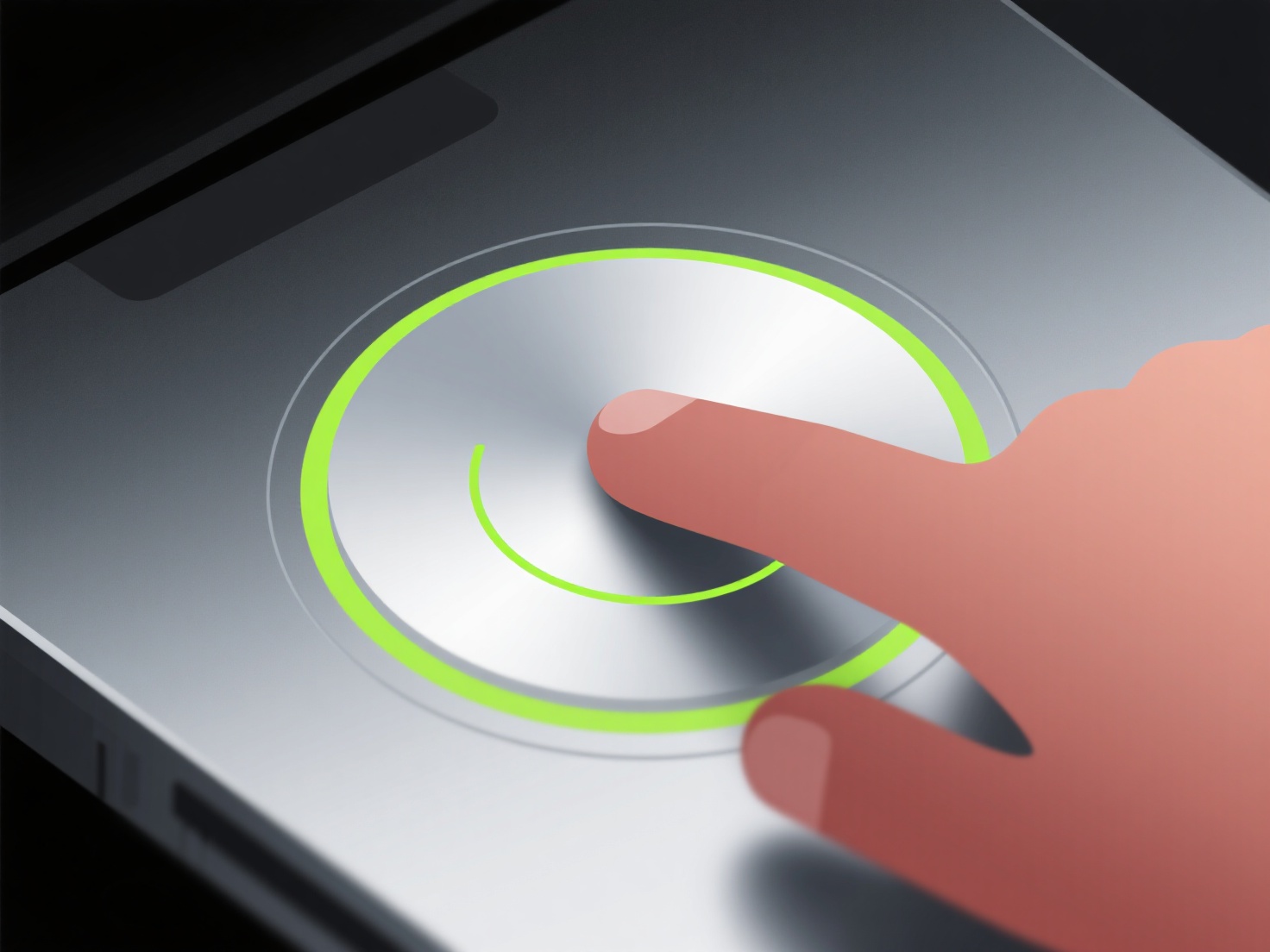 How to simplify flat colors 3D models fast?