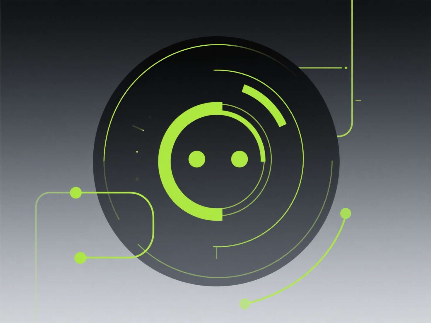 How to make a isometric 3D model look clean?