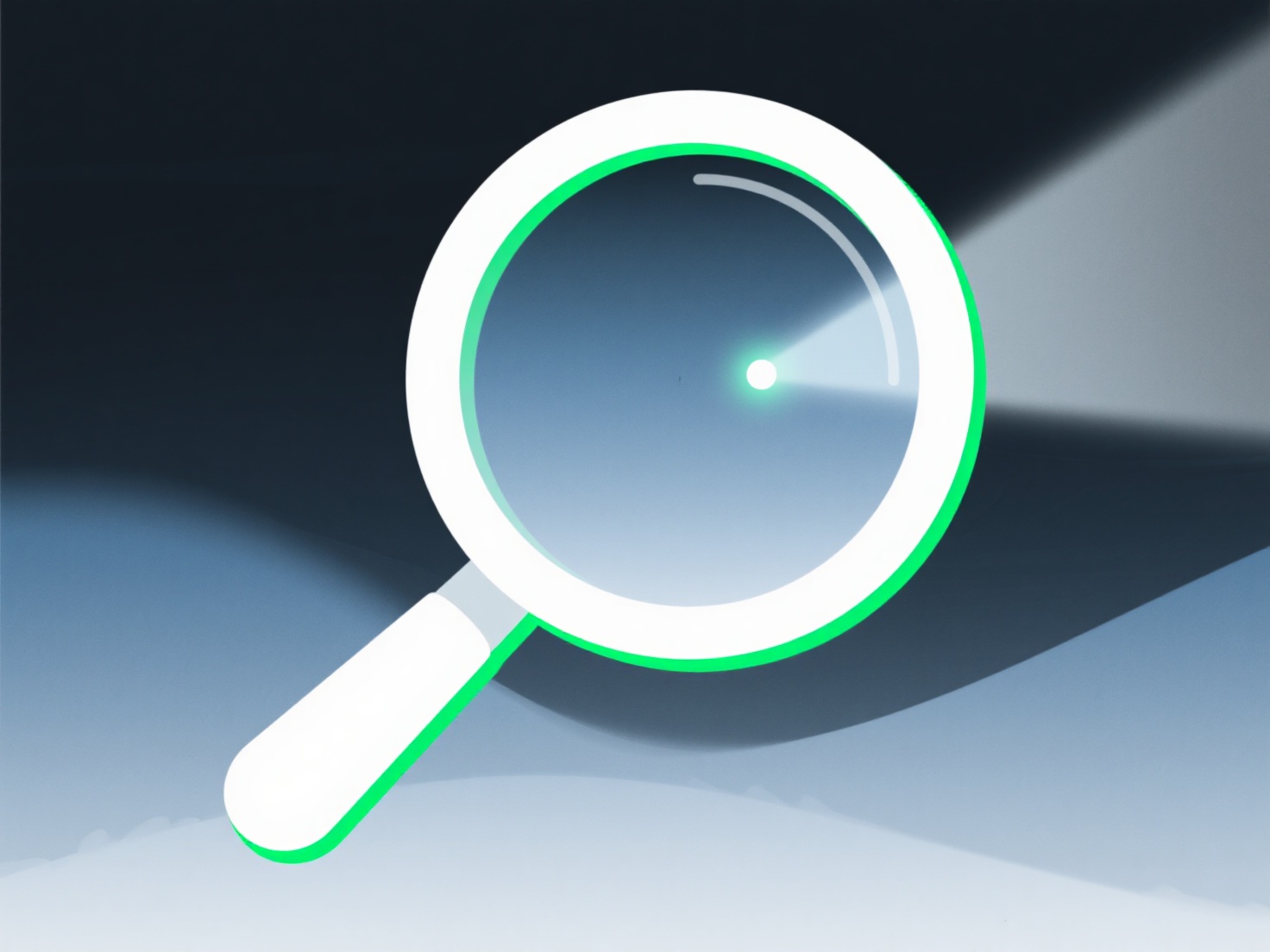 What is the best way to reduce a flat colors 3D model?