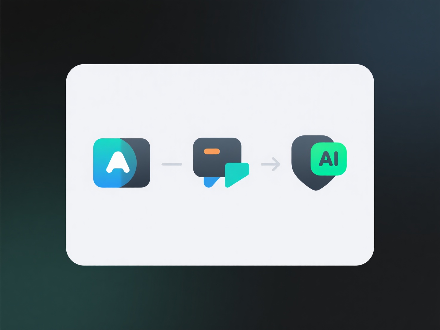 What are free tools for cut trees 3D models?