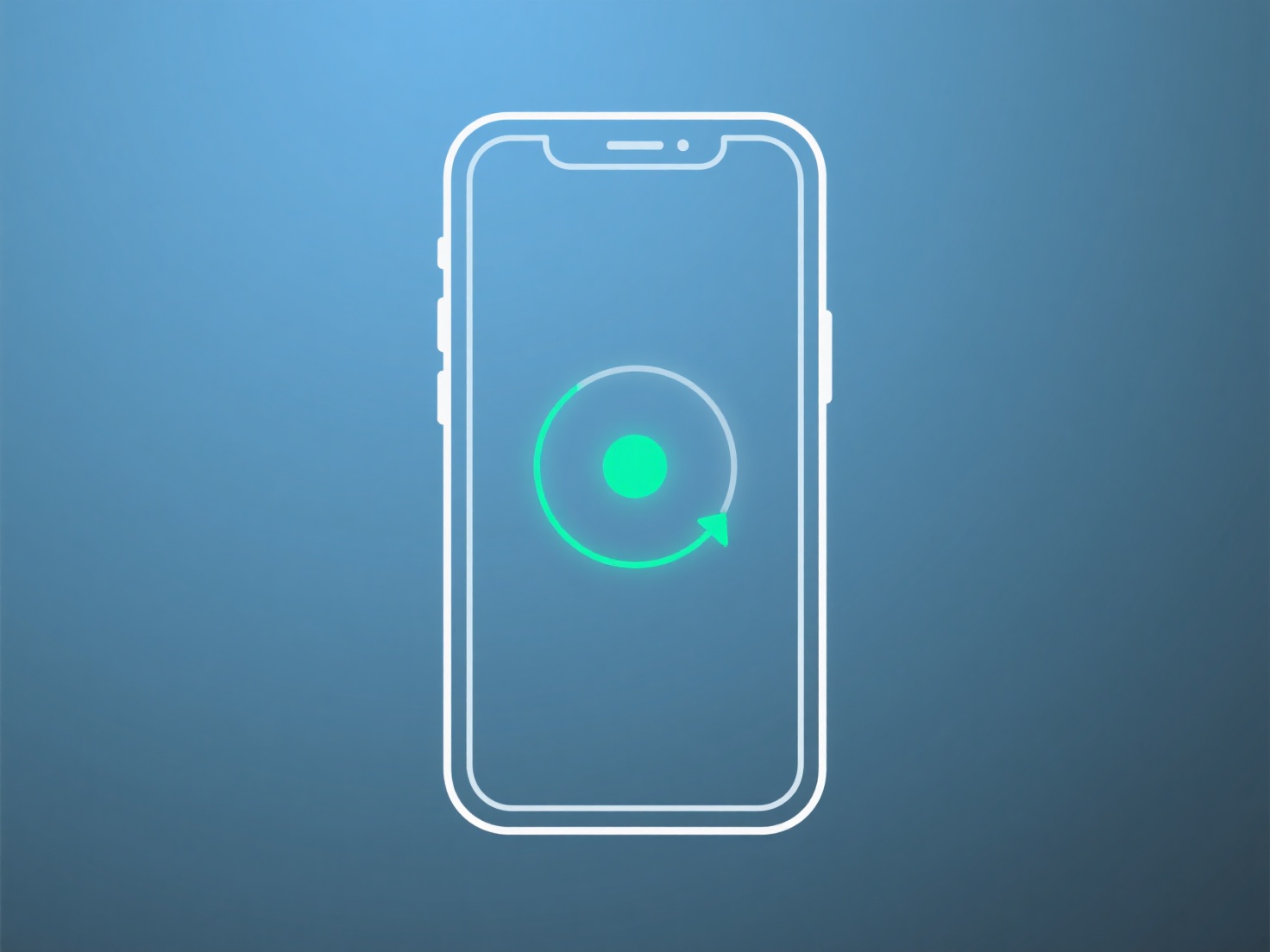 How to fix weird shading in environment 3D models?