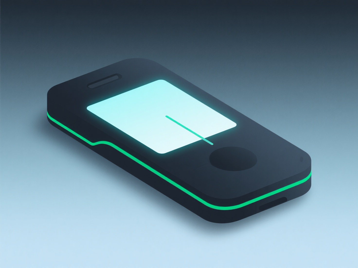 What is How do I cut a polygons 3D model without high poly?