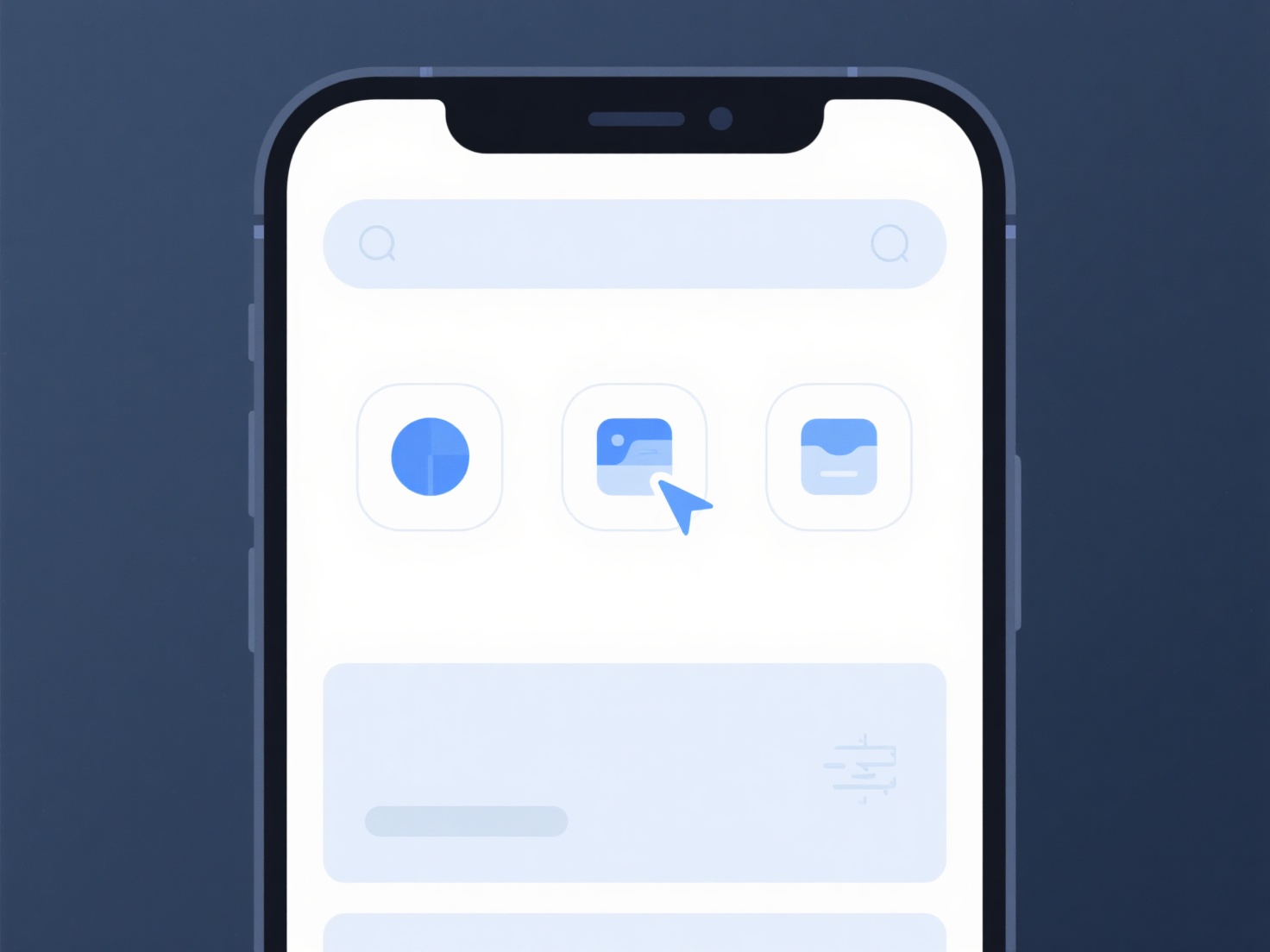 Why does my polygons 3D model messy in textures?