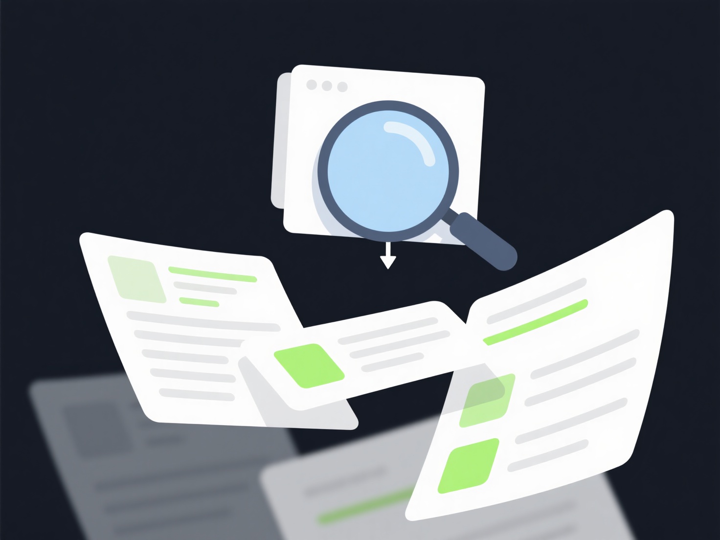 How to model a environment 3D model?