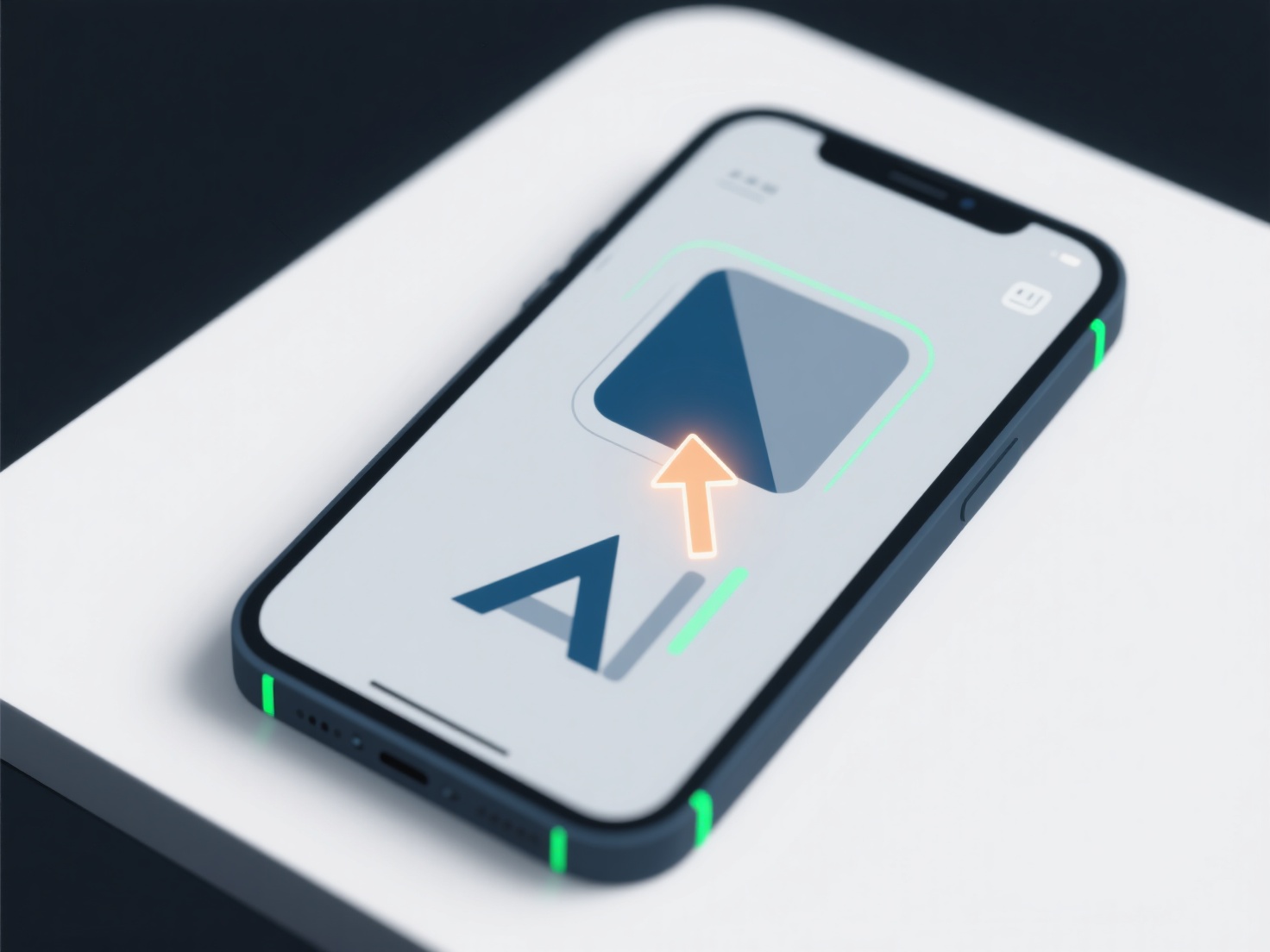 How to minimalize a trees 3D model?