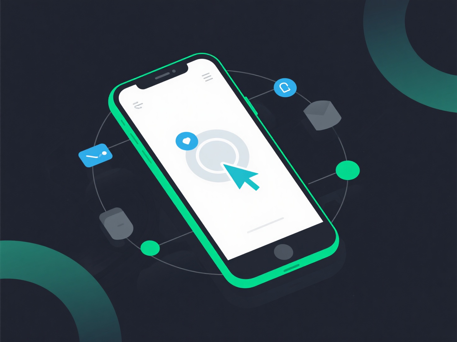 Why does my isometric 3D model too simple in textures?