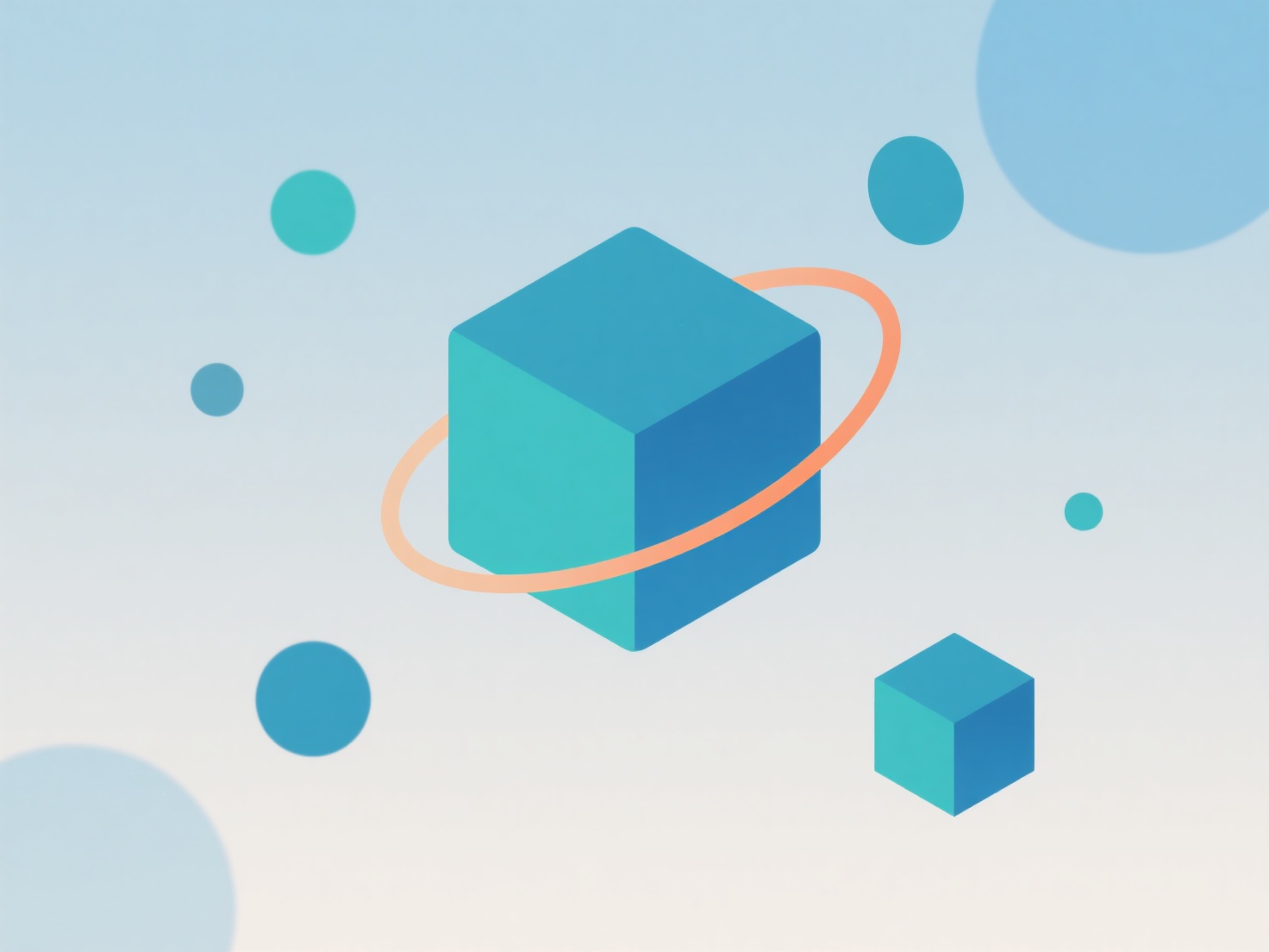 What are the best Blender for render 3D mesh 3D models?