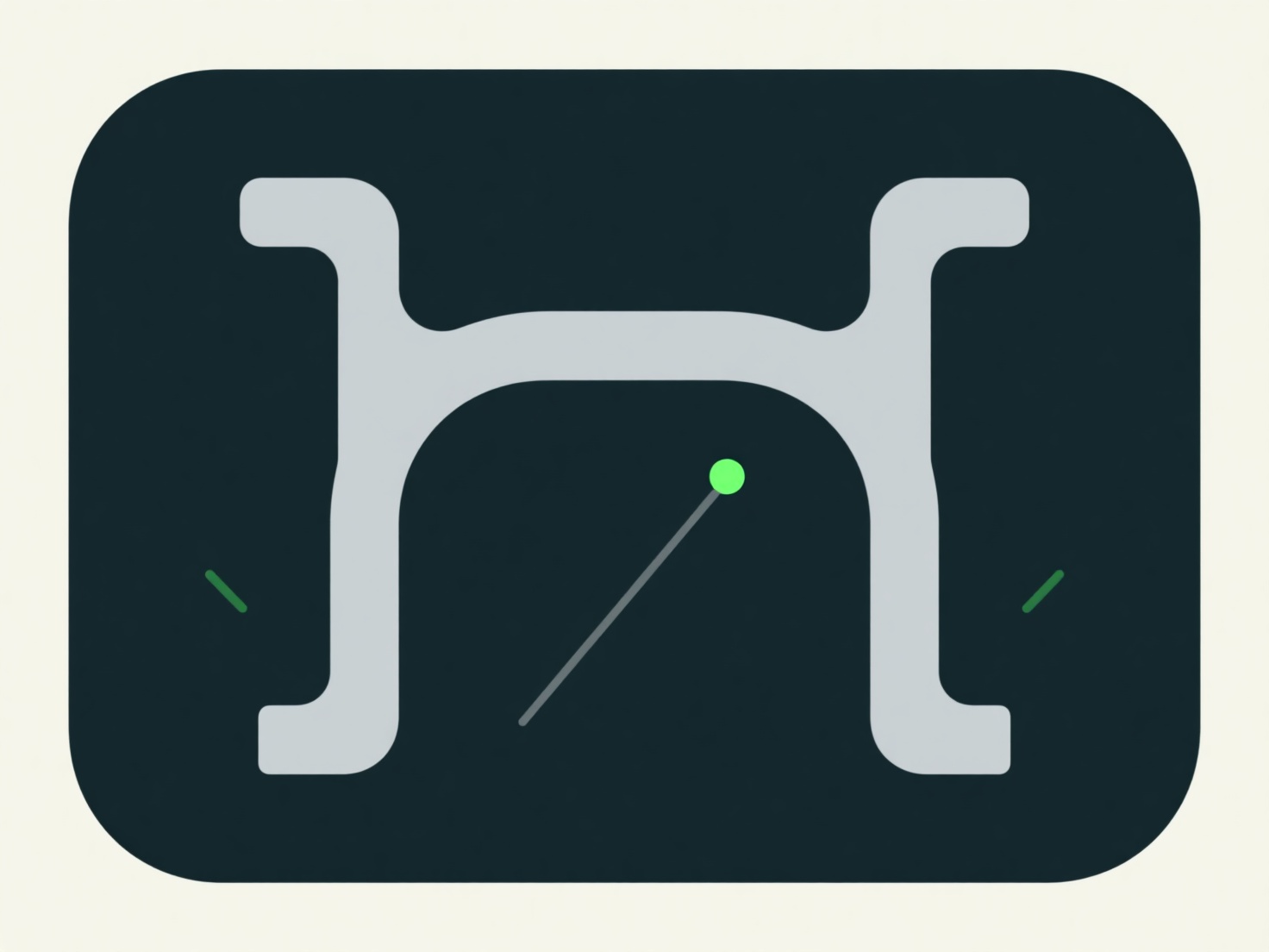 Why buildings 3D model is weird shading in retro games?