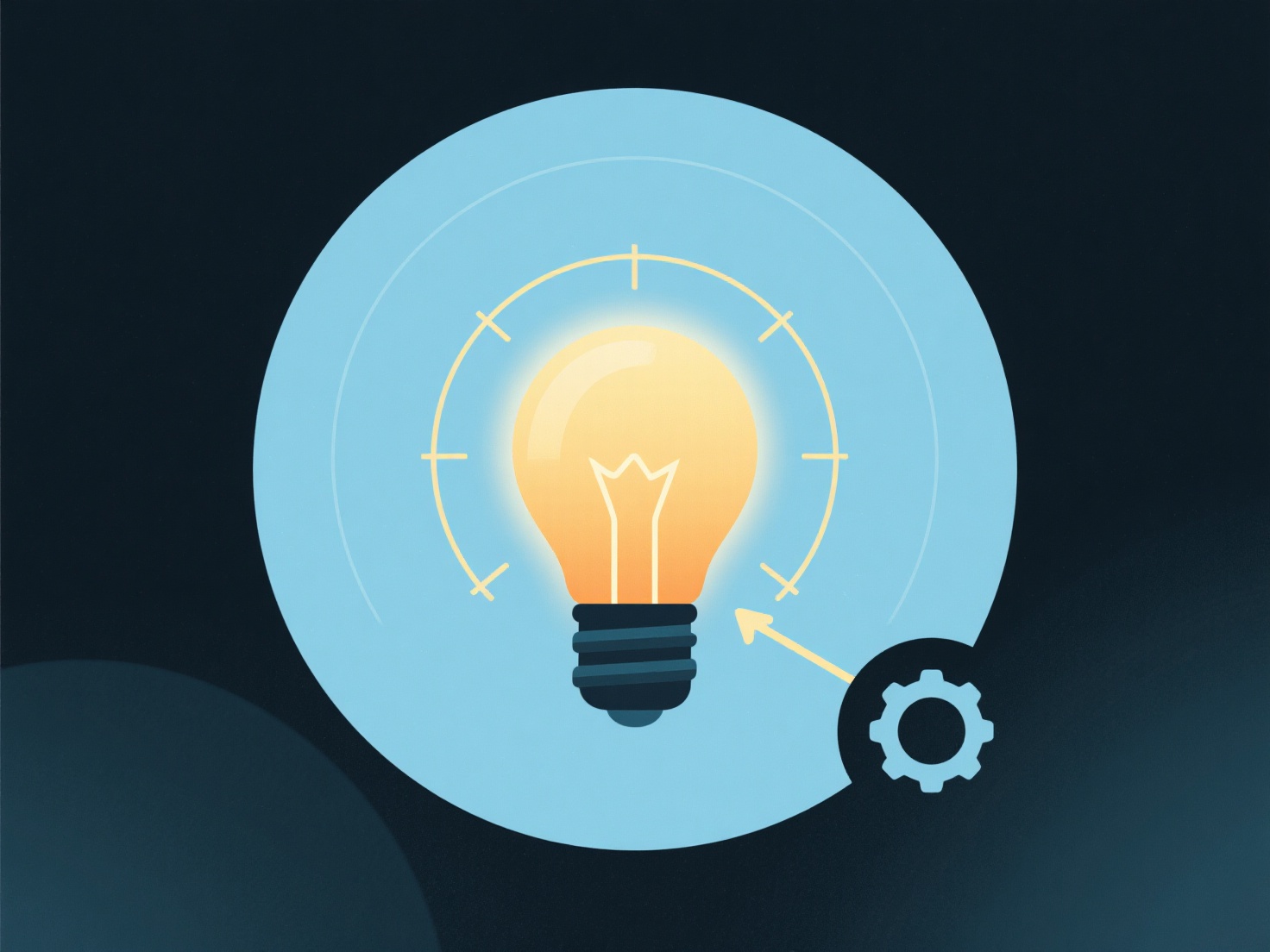 How to reduce a 3D model in retro games?