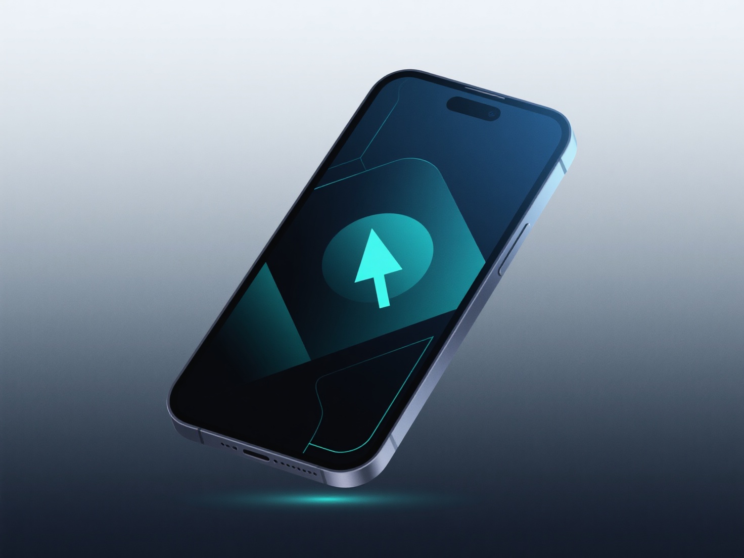 How to fix sharp in polygons 3D models?