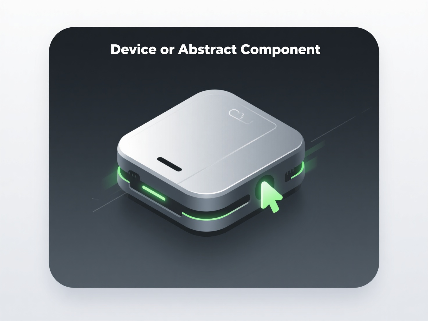 How to minimalize triangles 3D models fast?