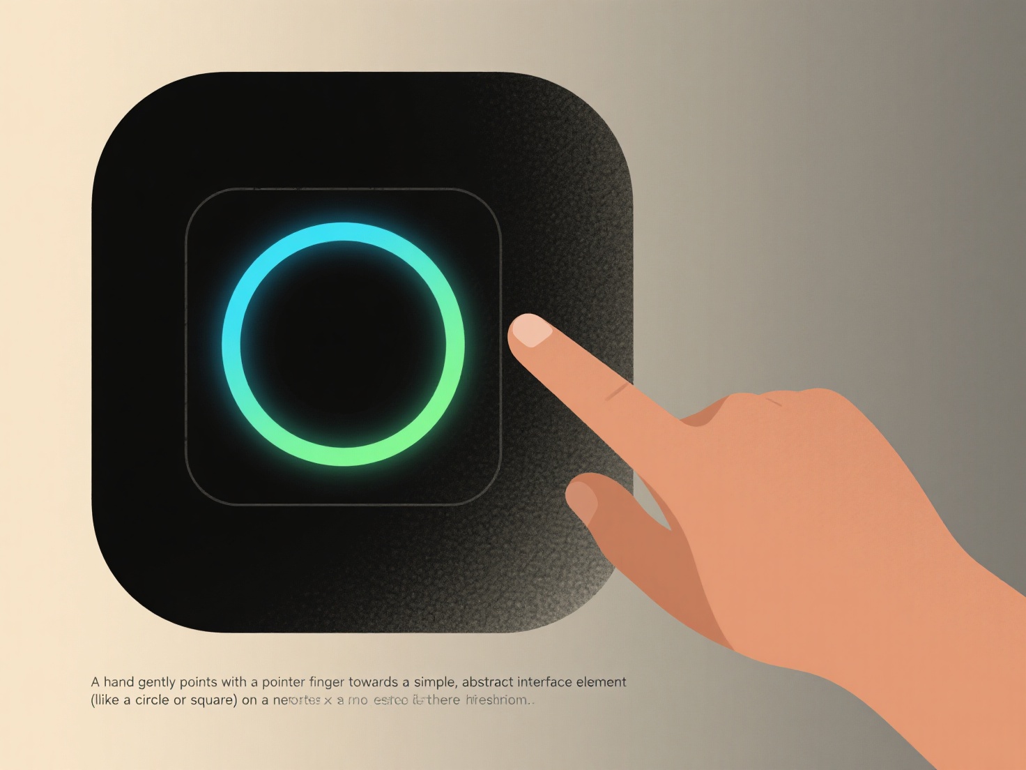 How to color a flat colors 3D model?