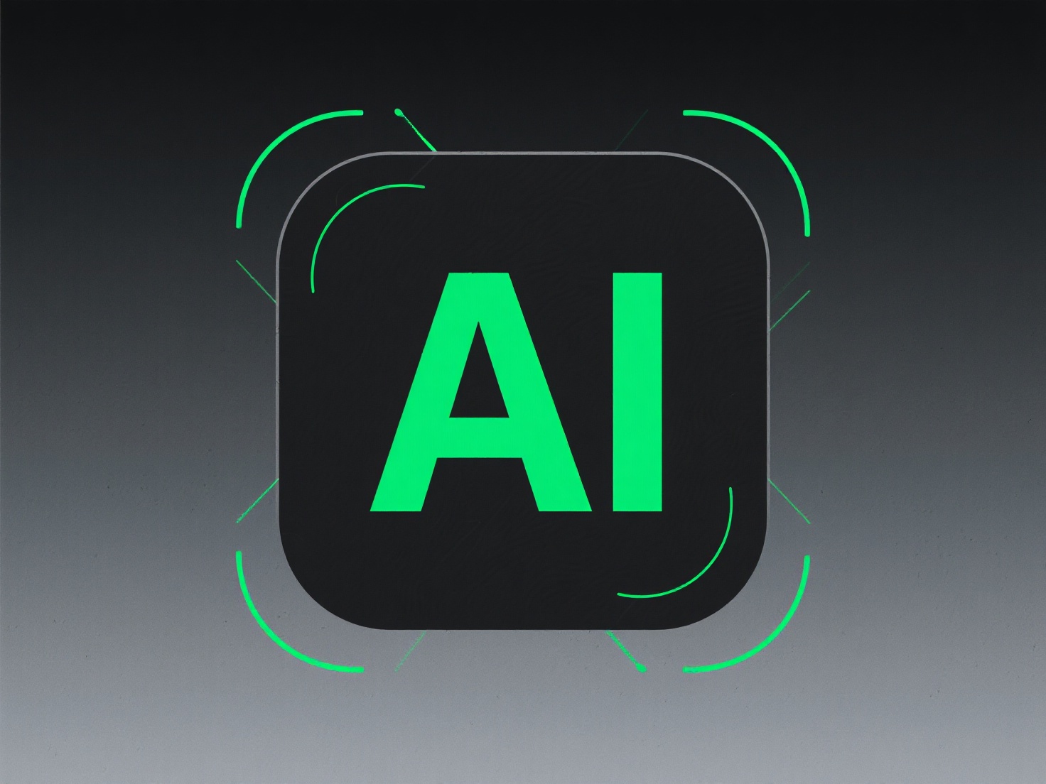 Why does my polygons 3D model too simple in textures?