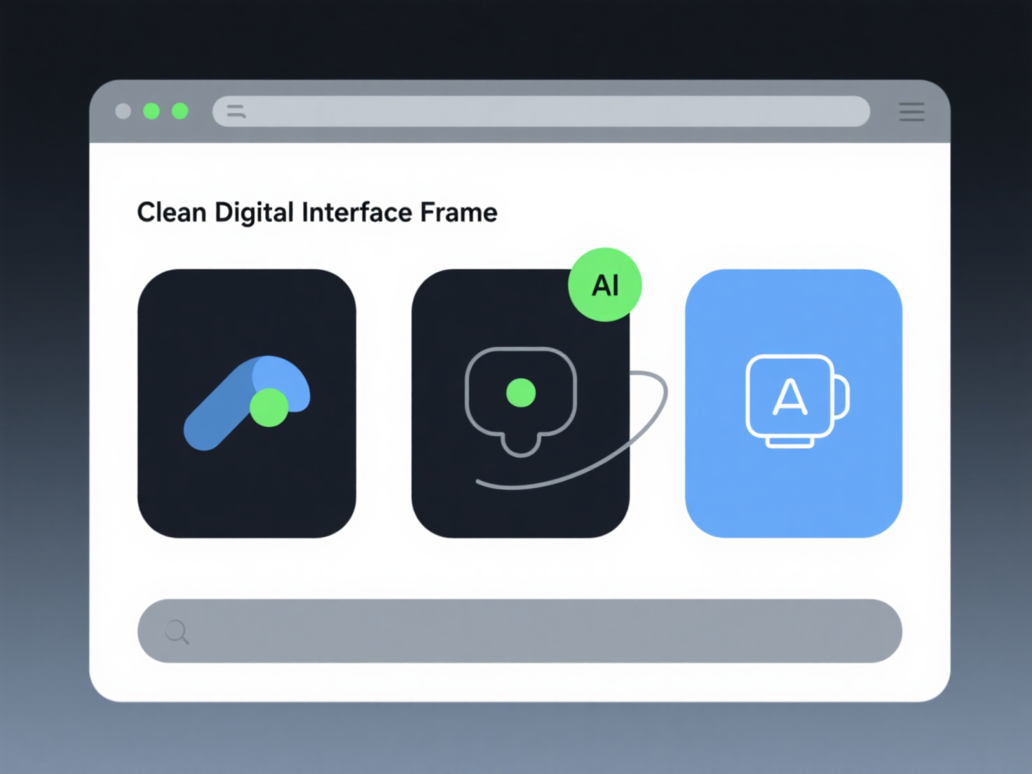 What is the cost of a 3D mesh 3D model for hobbyists?