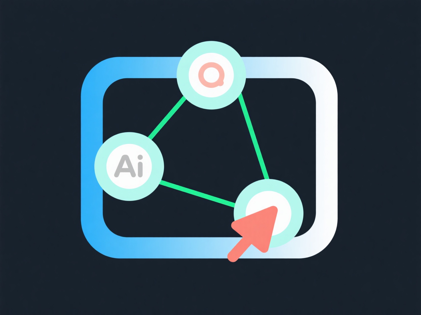 What is isometric in 3D modeling low poly art?