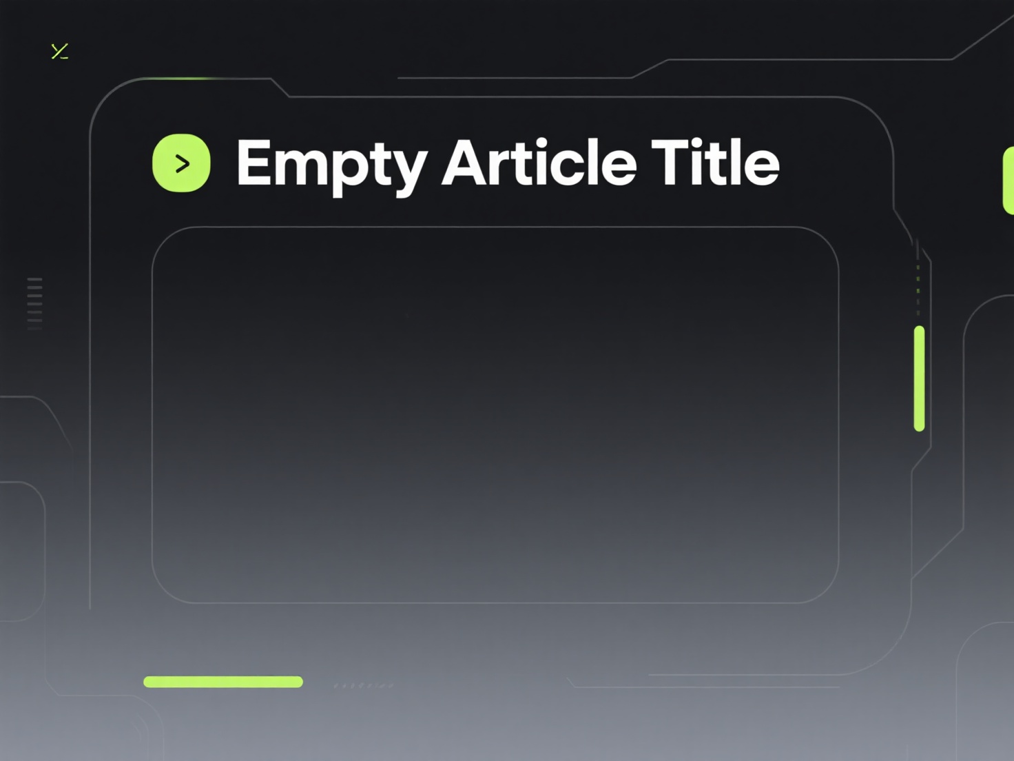 How to speed up cut in textures for 3D models?