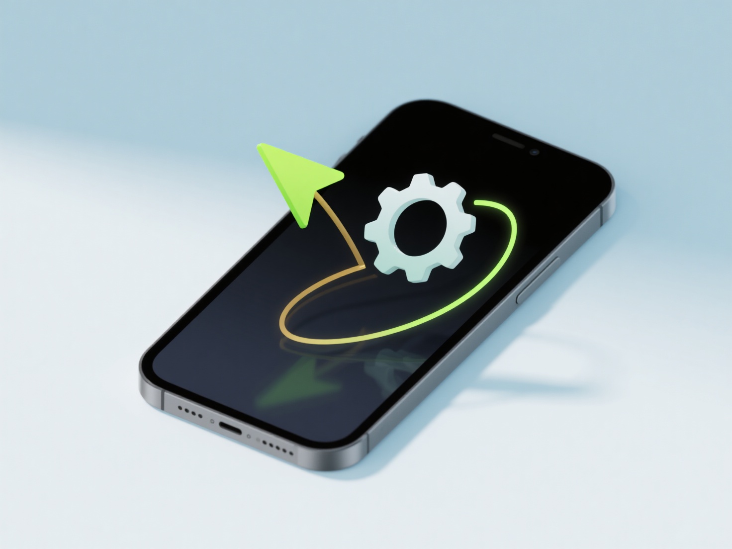 What is the best way to reduce a buildings 3D model?