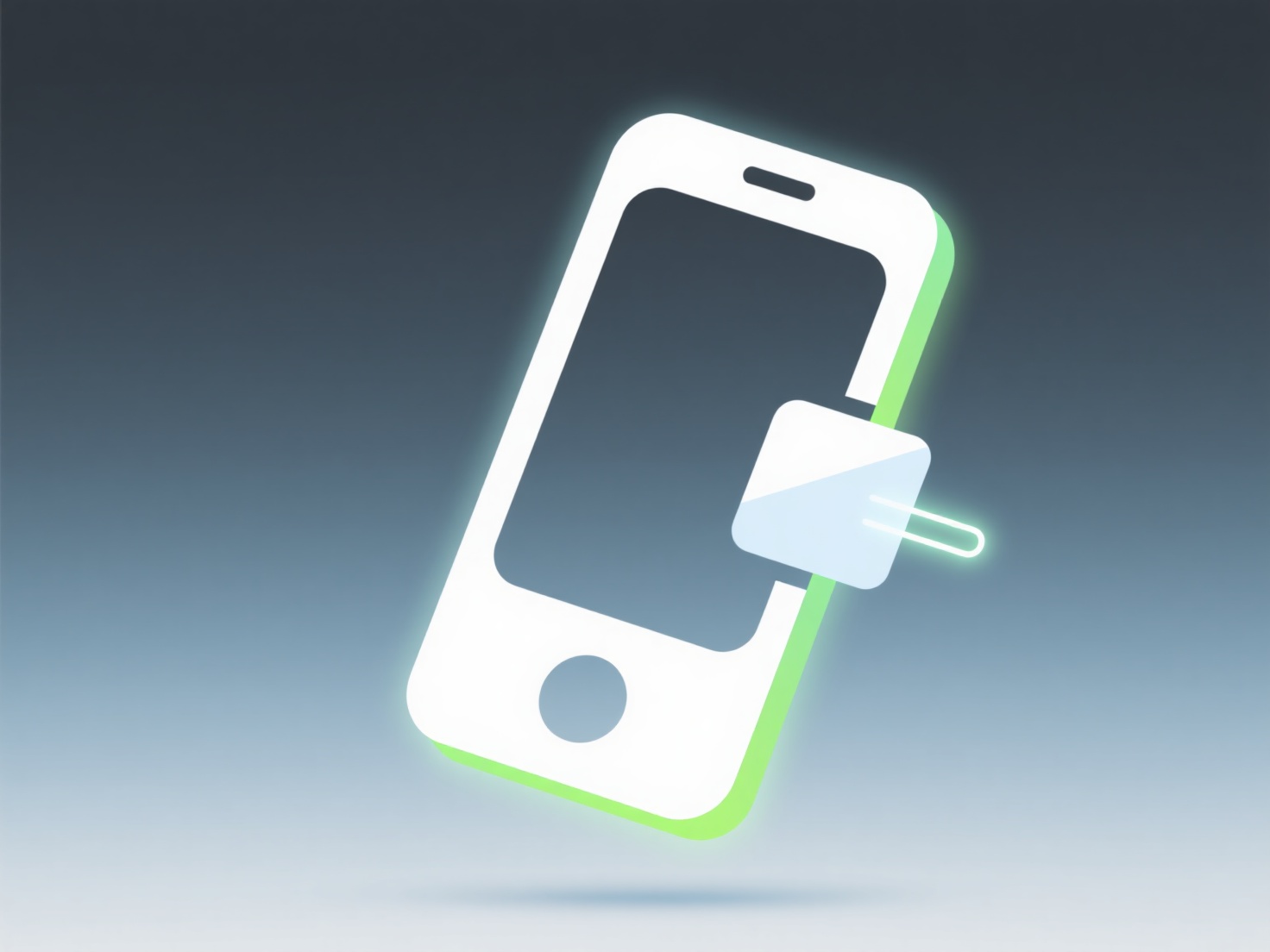 What is the best way to color a buildings 3D model?