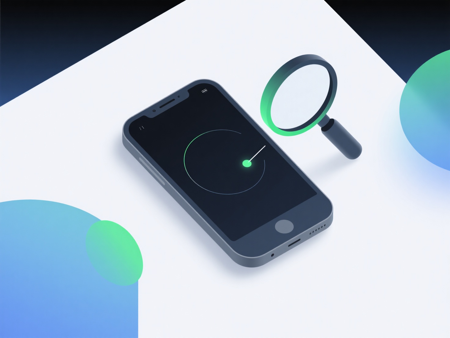 How to style cars 3D models for posters?