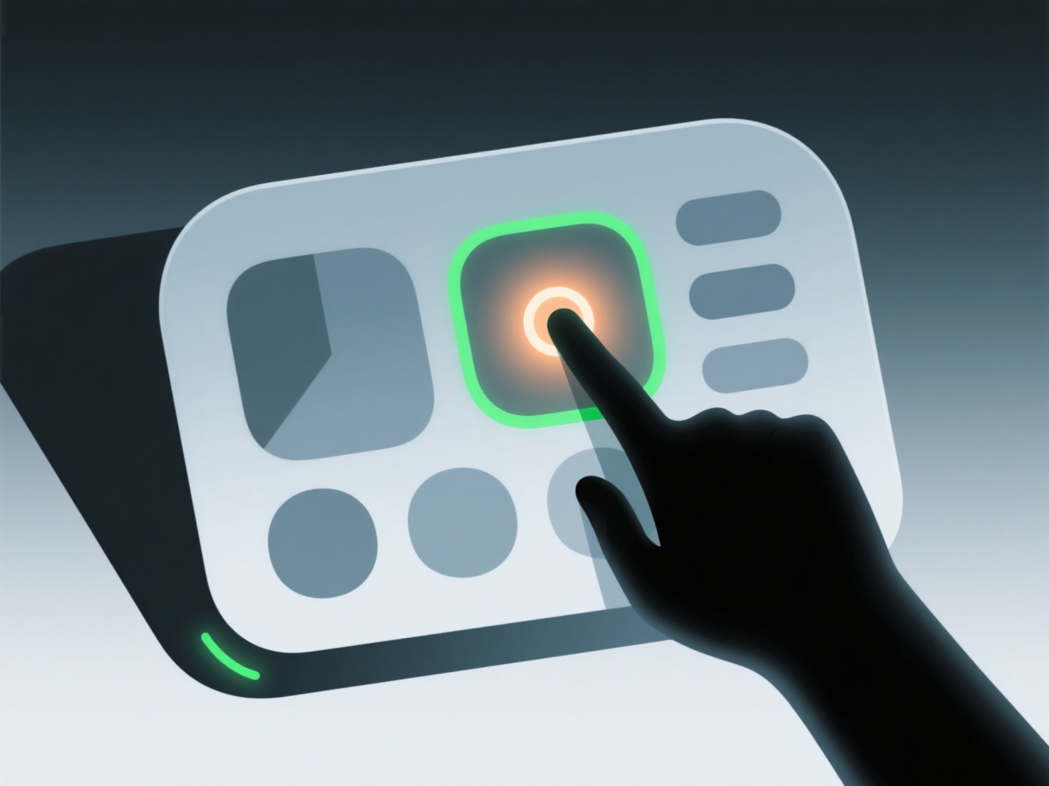 What are free tools for reduce trees 3D models?