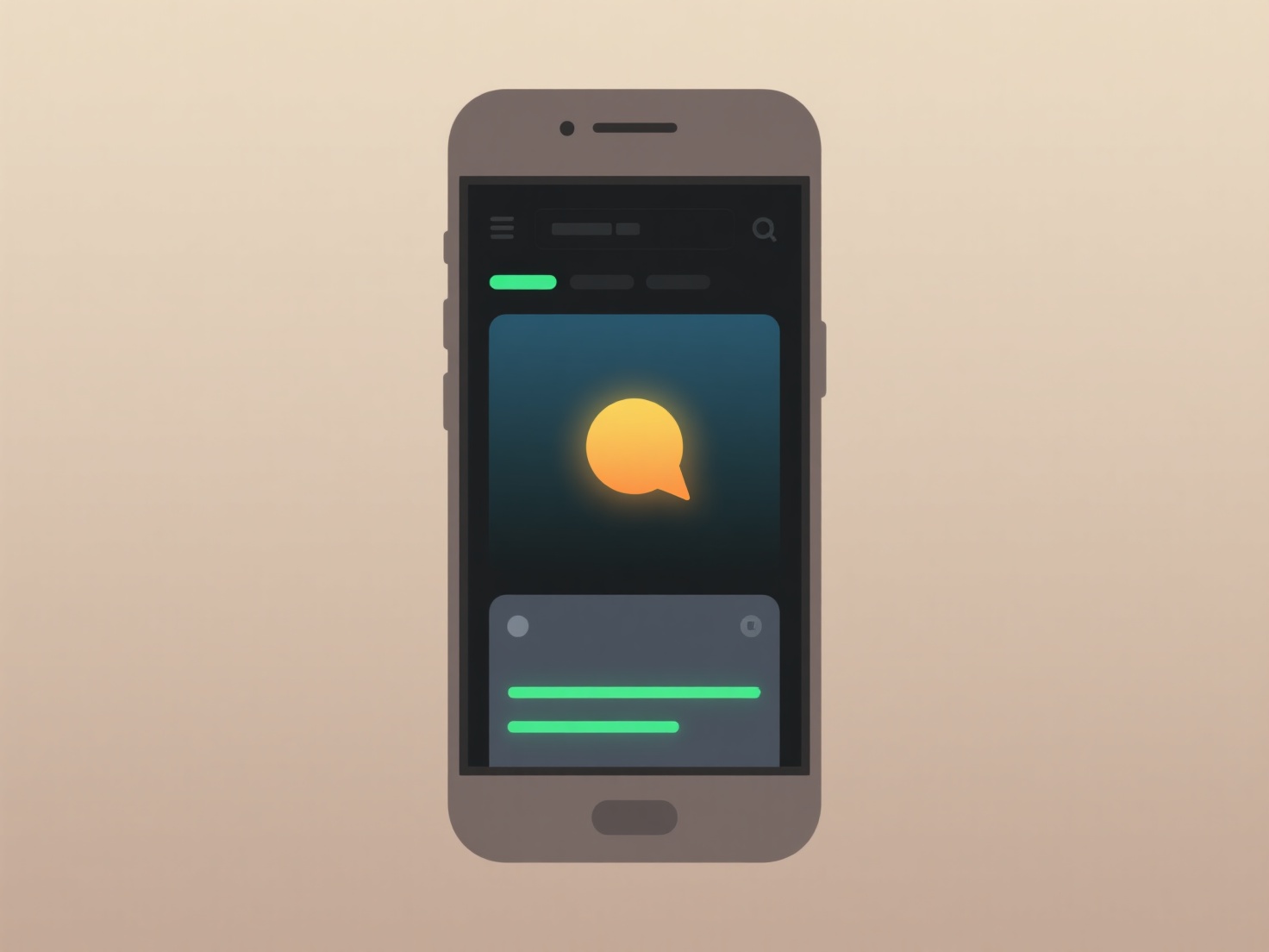 How to color a 3D model in retro games?