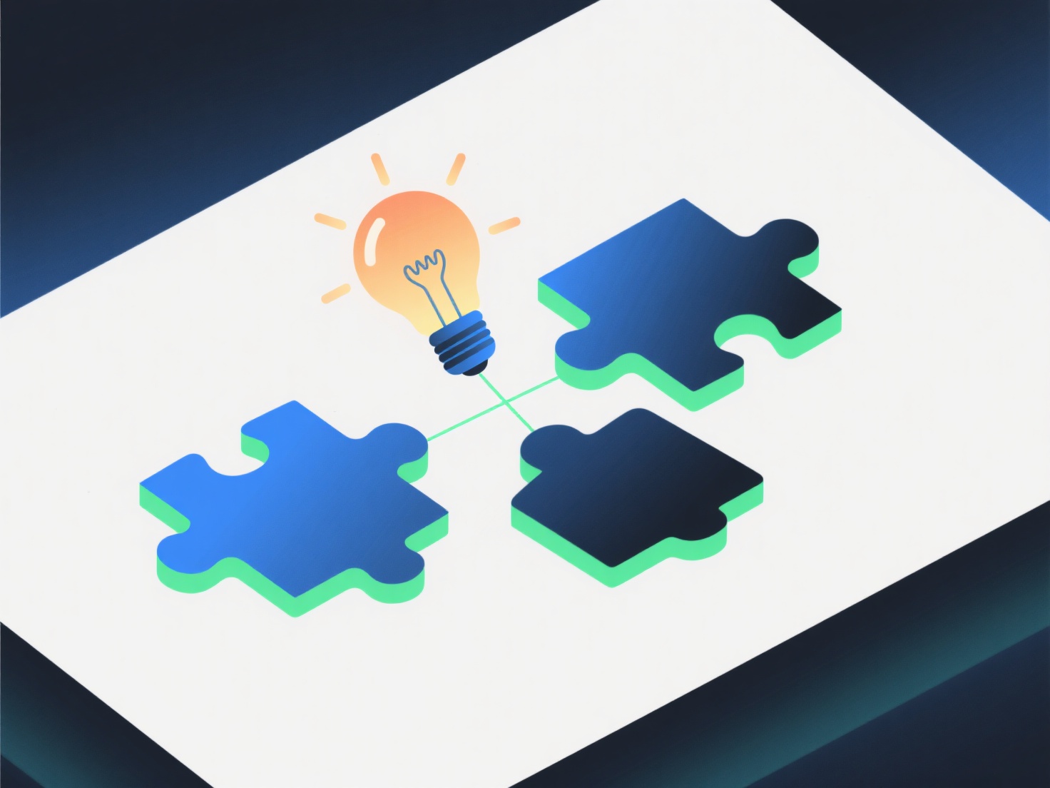 What are the best Blender for color buildings 3D models?