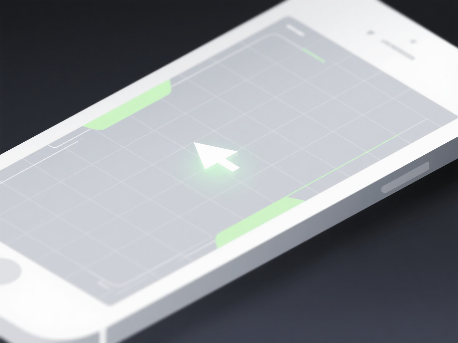 What are the common mistakes when minimalize environment 3D models?