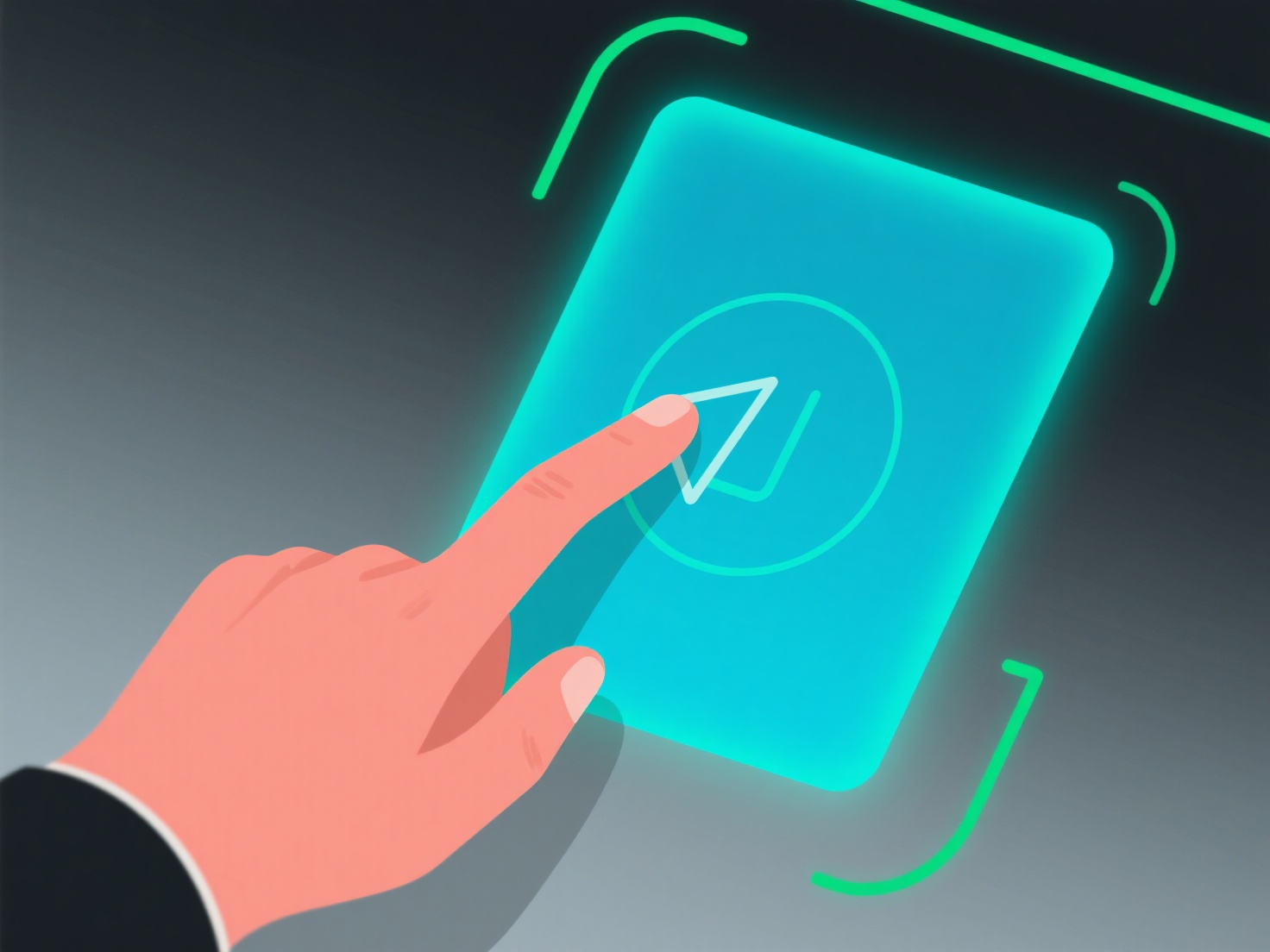 How to speed up simplify in Blender for 3D models?