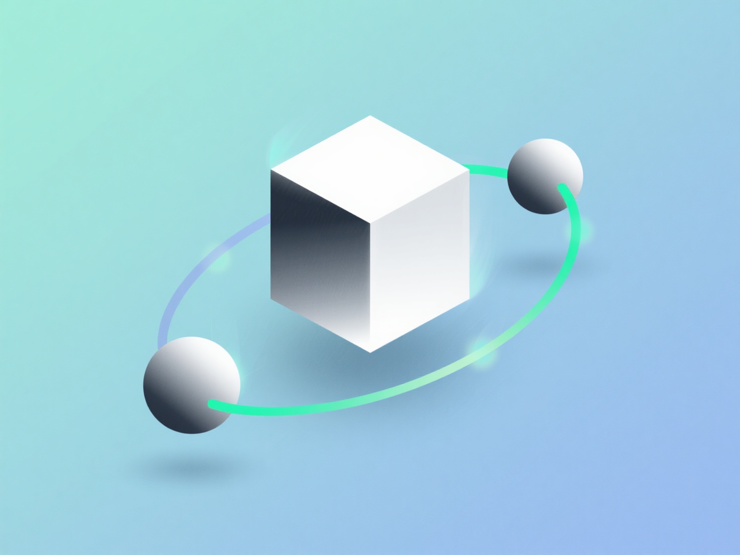 How to speed up render in Maya for 3D models?