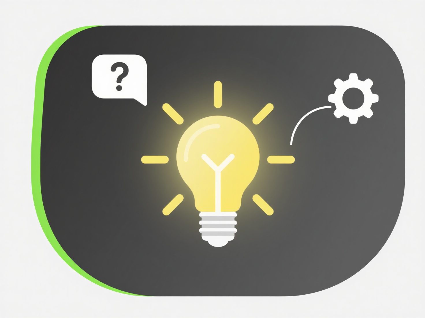 How to simplify a triangles 3D model?