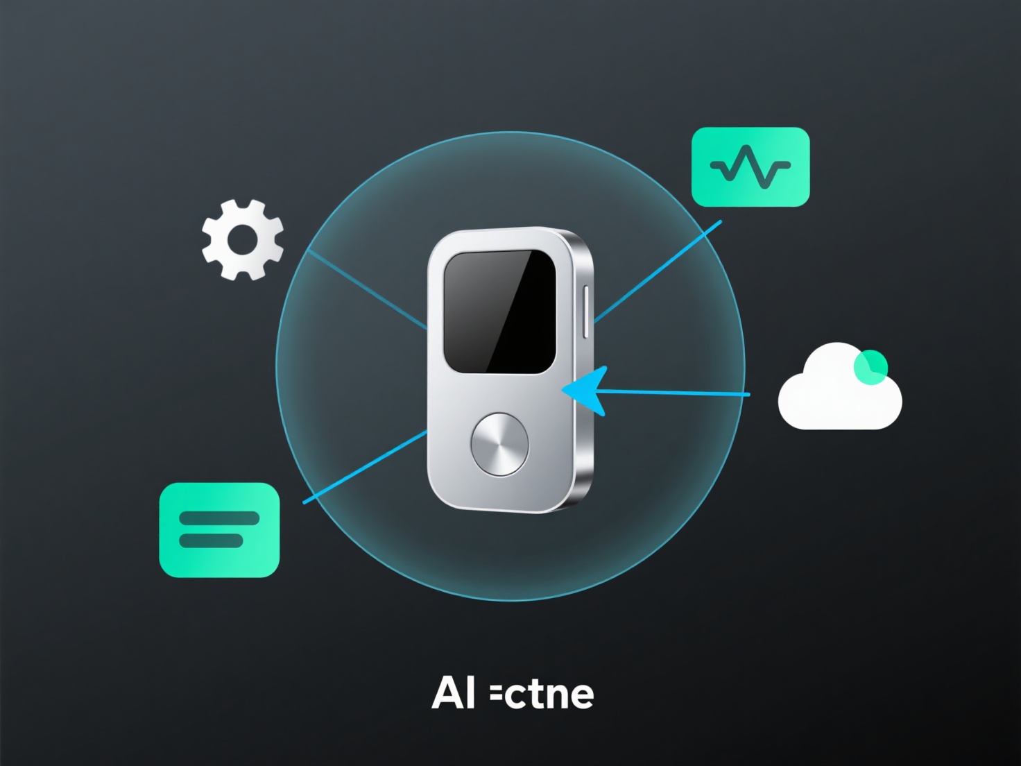 How to cut a buildings 3D model for beginners?