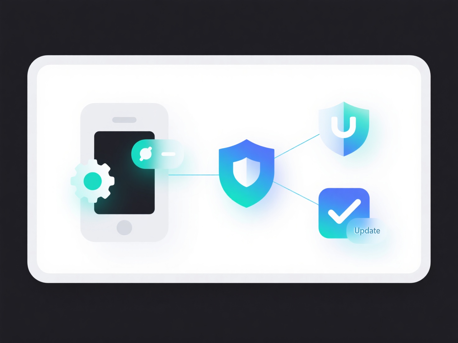 How to speed up style in Blender for 3D models?