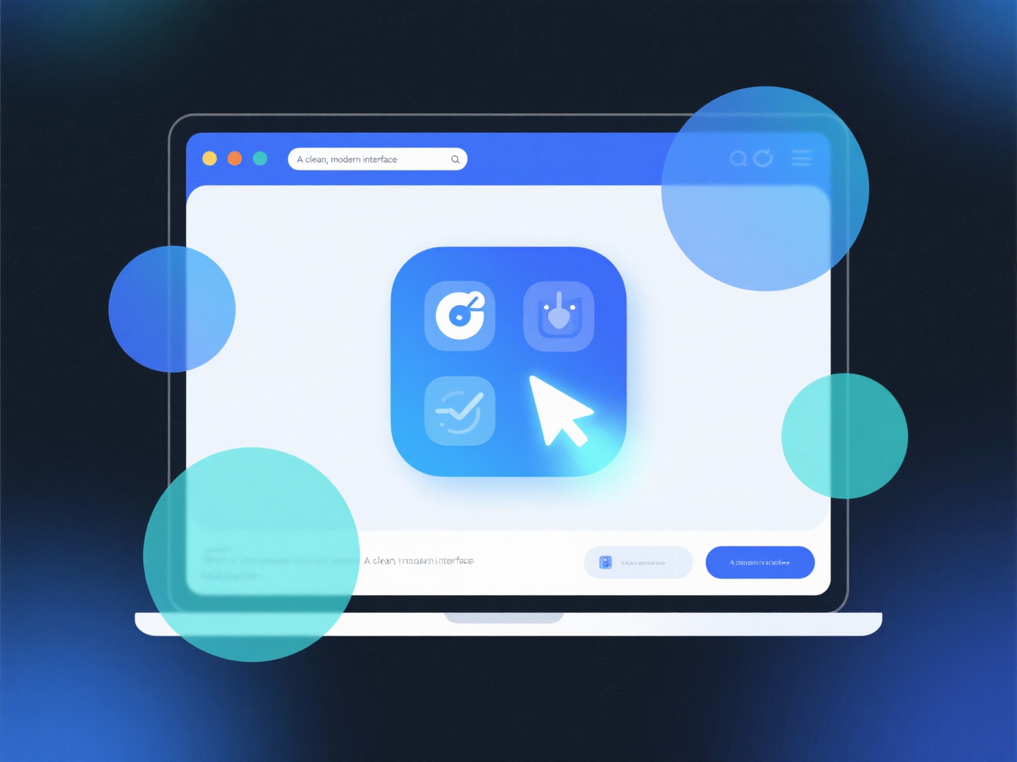 Why environment 3D model is messy in mobile games?