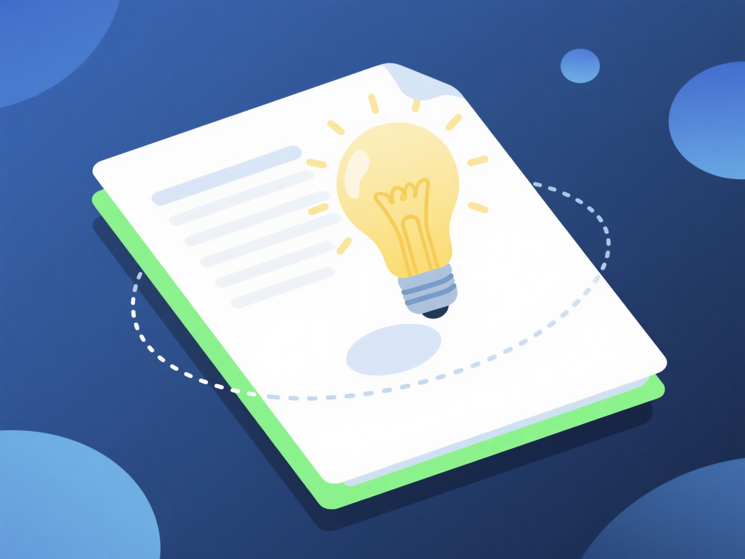 How to speed up cut in details for 3D models?