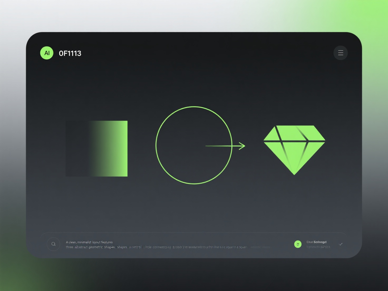 What are free tools for simplify isometric 3D models?