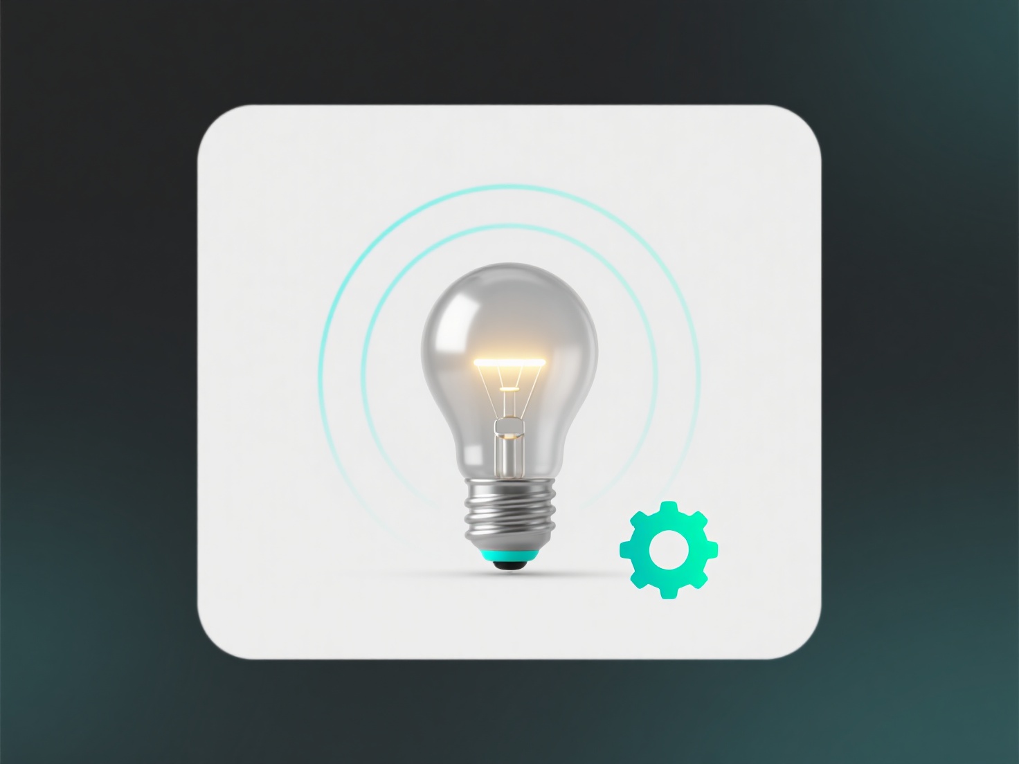 How to fix sharp in trees 3D models?